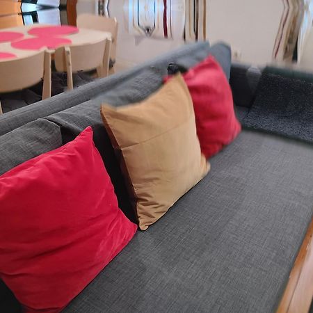 Comfortable Central 2 Bedrooms Apartments By Great&Cosy Porto Buitenkant foto