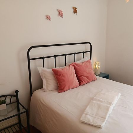 Comfortable Central 2 Bedrooms Apartments By Great&Cosy Porto Buitenkant foto