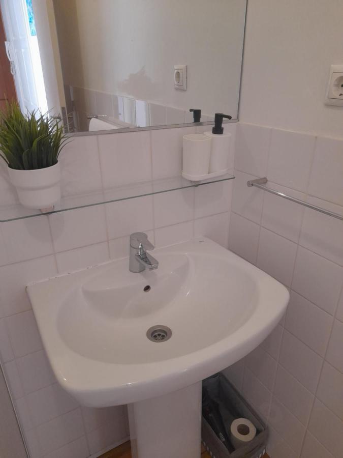 Comfortable Central 2 Bedrooms Apartments By Great&Cosy Porto Buitenkant foto