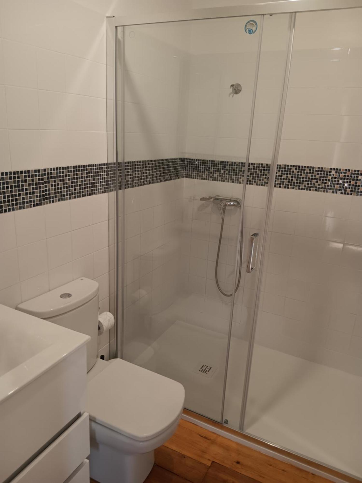 Comfortable Central 2 Bedrooms Apartments By Great&Cosy Porto Buitenkant foto
