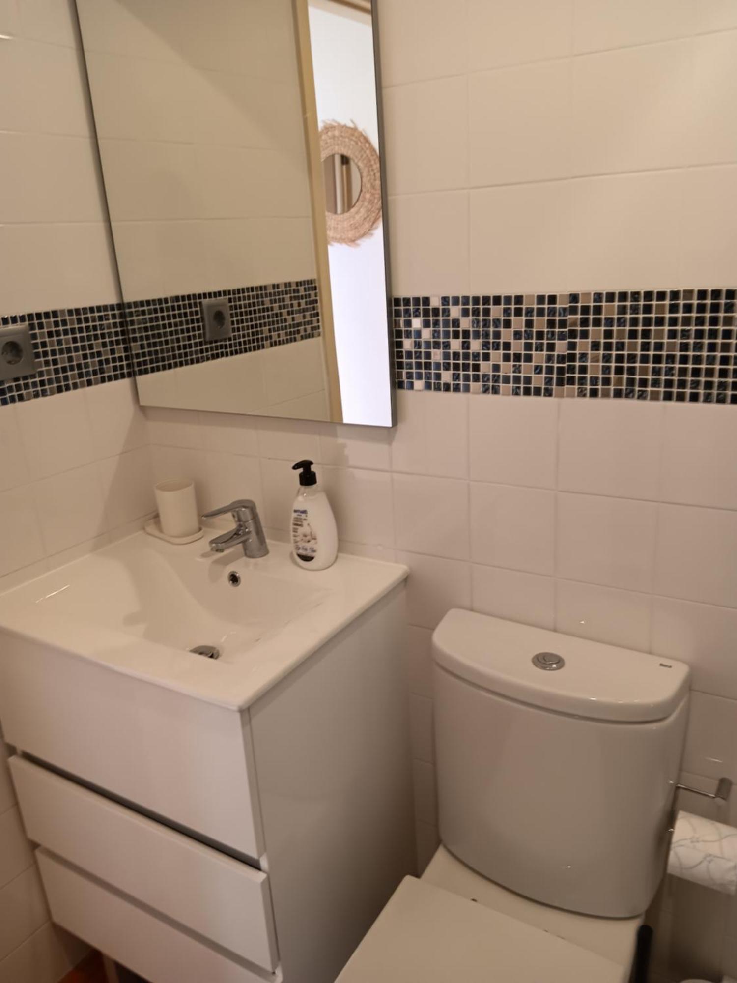 Comfortable Central 2 Bedrooms Apartments By Great&Cosy Porto Buitenkant foto