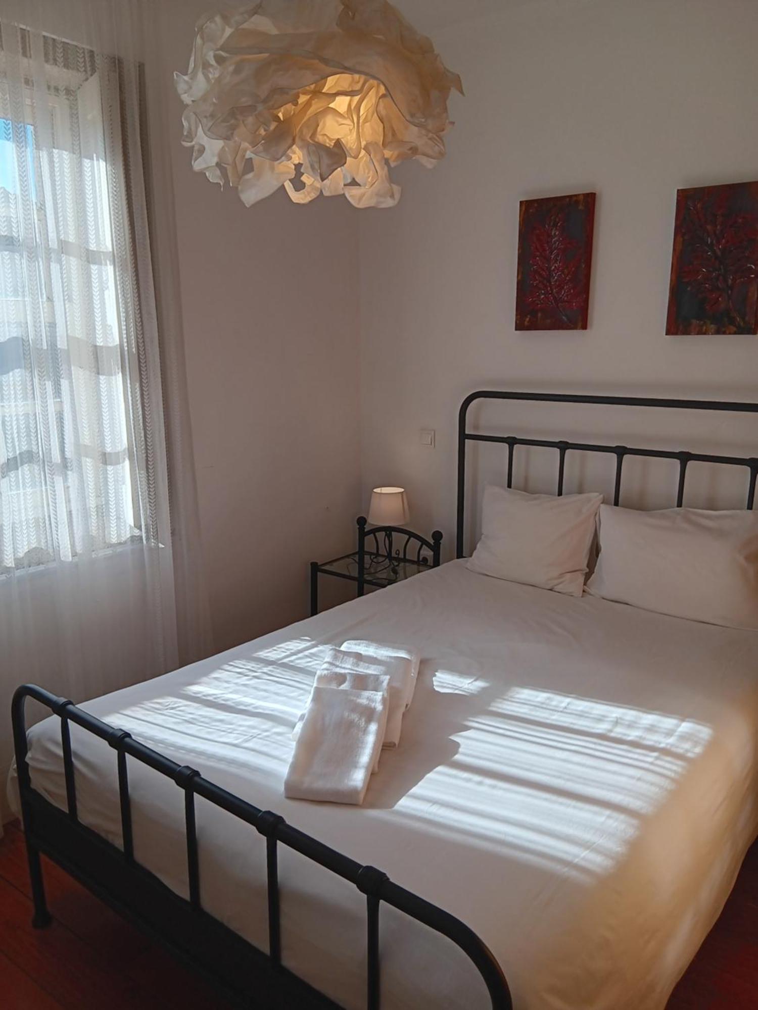 Comfortable Central 2 Bedrooms Apartments By Great&Cosy Porto Buitenkant foto